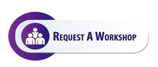 Request a workshop